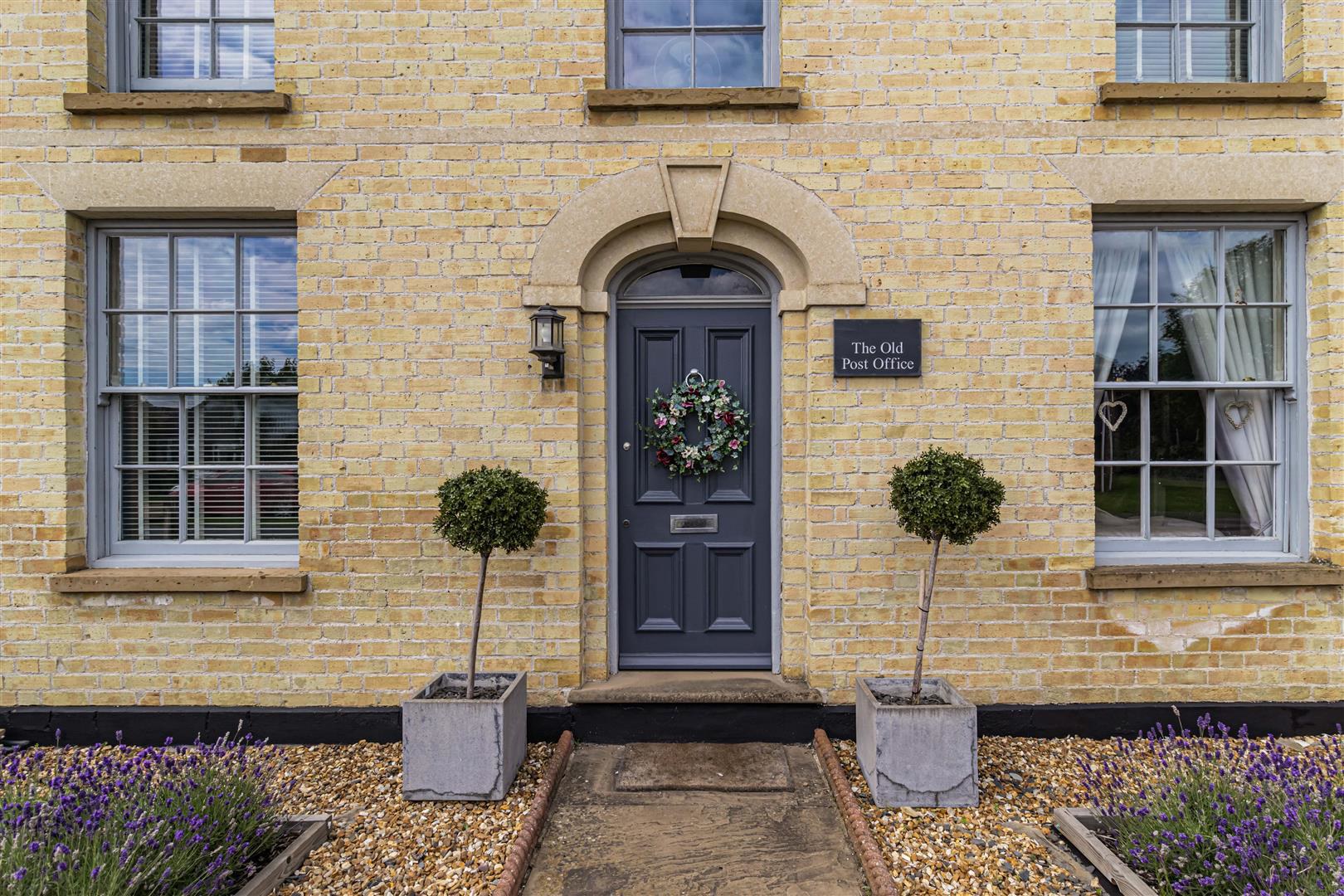 Water Lane, Oakington, Cambridge, photo 35