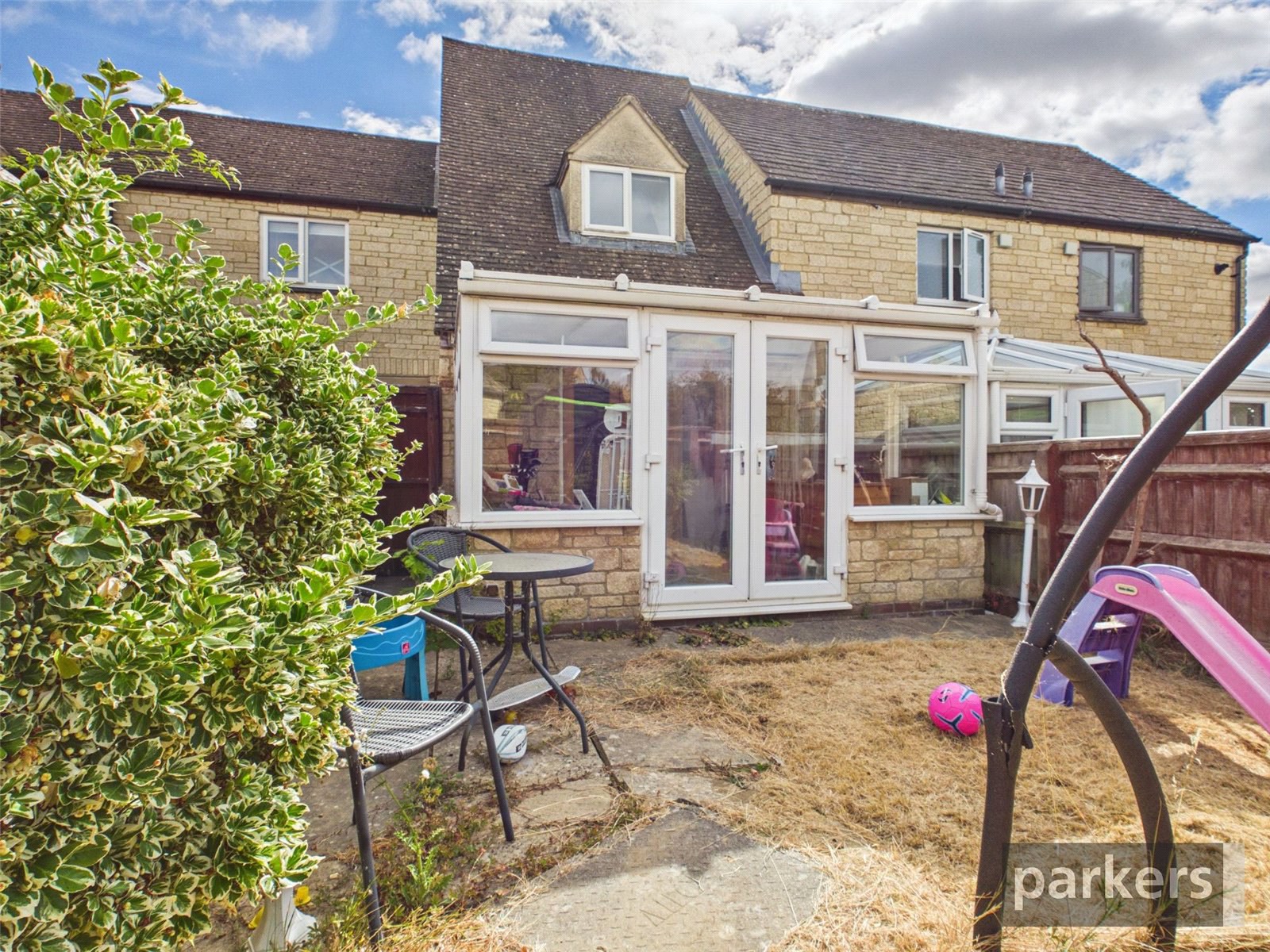 Barrington Close, Witney, Oxfordshire, OX28, photo 16