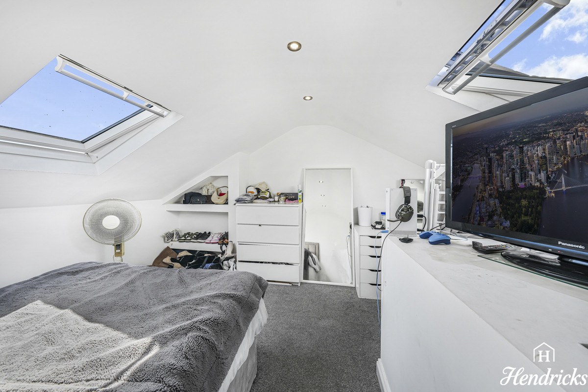 Seaview Road, Southend-on-sea, SS3 9, photo 21
