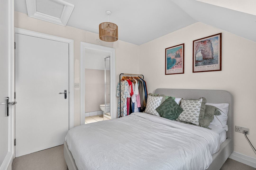 Dowles Green, Wokingham, RG40, photo 14