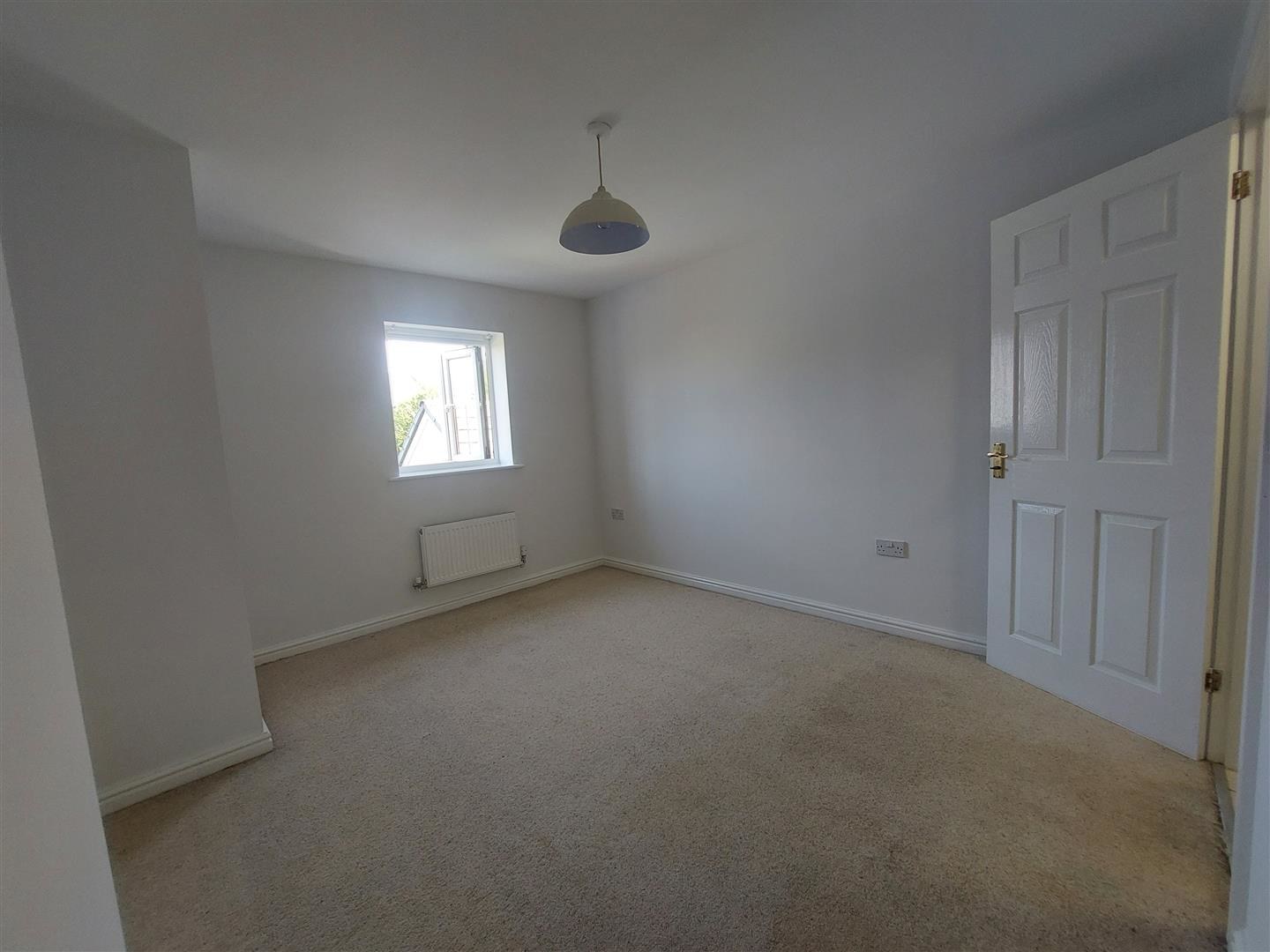 Six Mills Avenue, Gorseinon, Swansea, photo 12