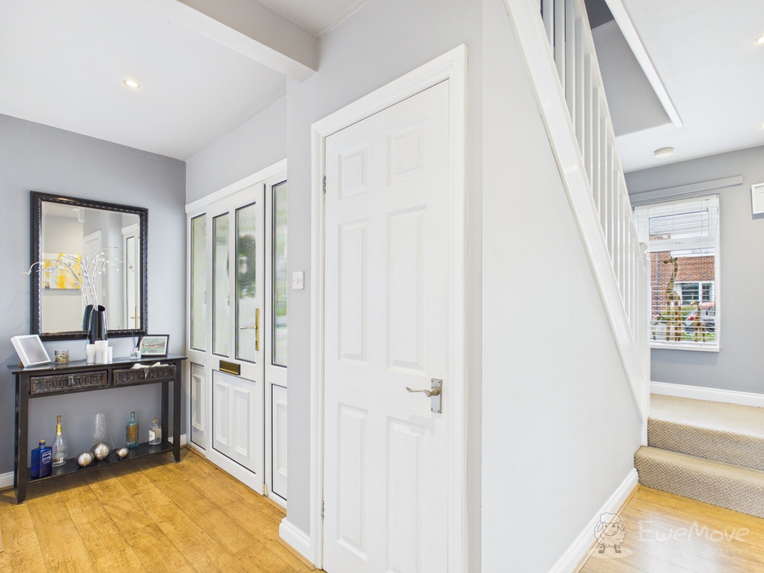 Exeter Close, Cheadle Hulme, photo 10