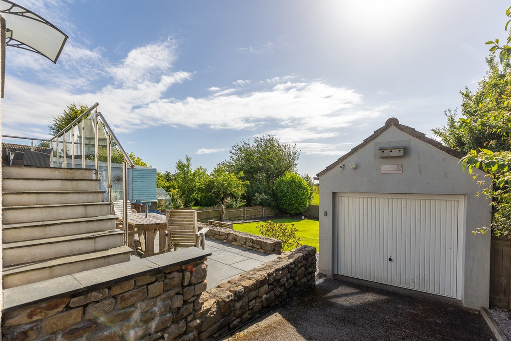 25 Windermere Road, Bolton le Sands, Carnforth, LA5 8LL, photo 23