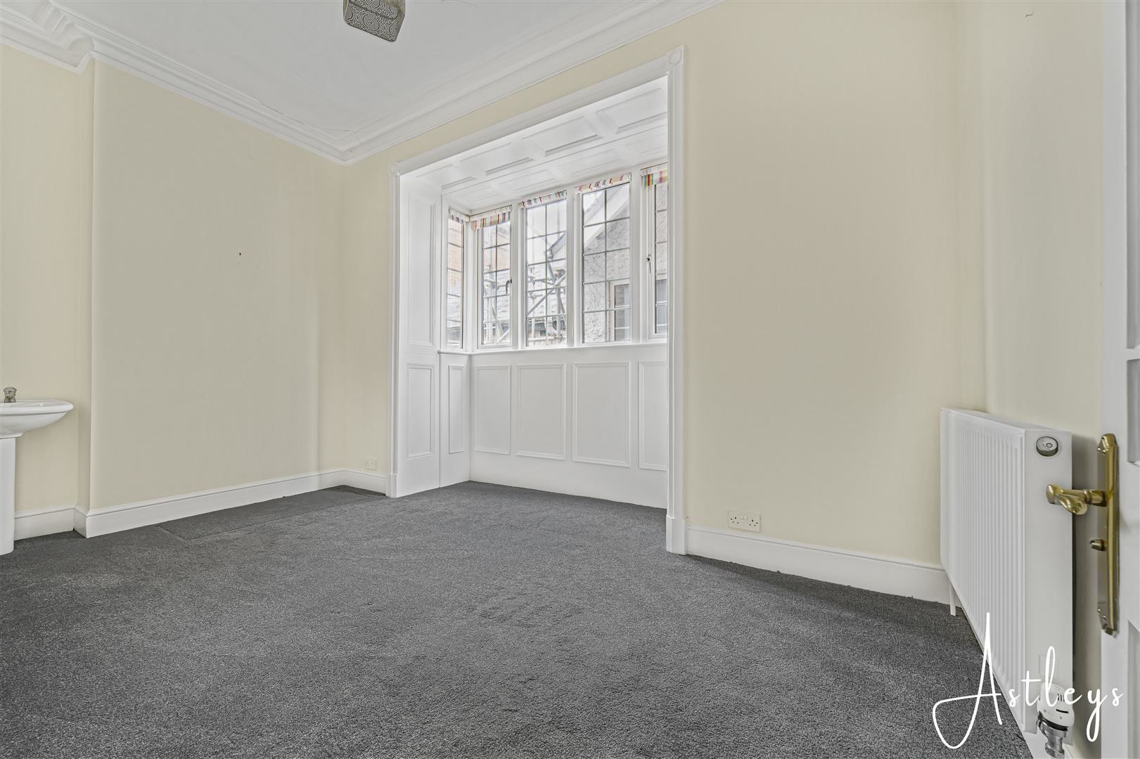 Uplands Crescent, Uplands, Swansea, photo 18