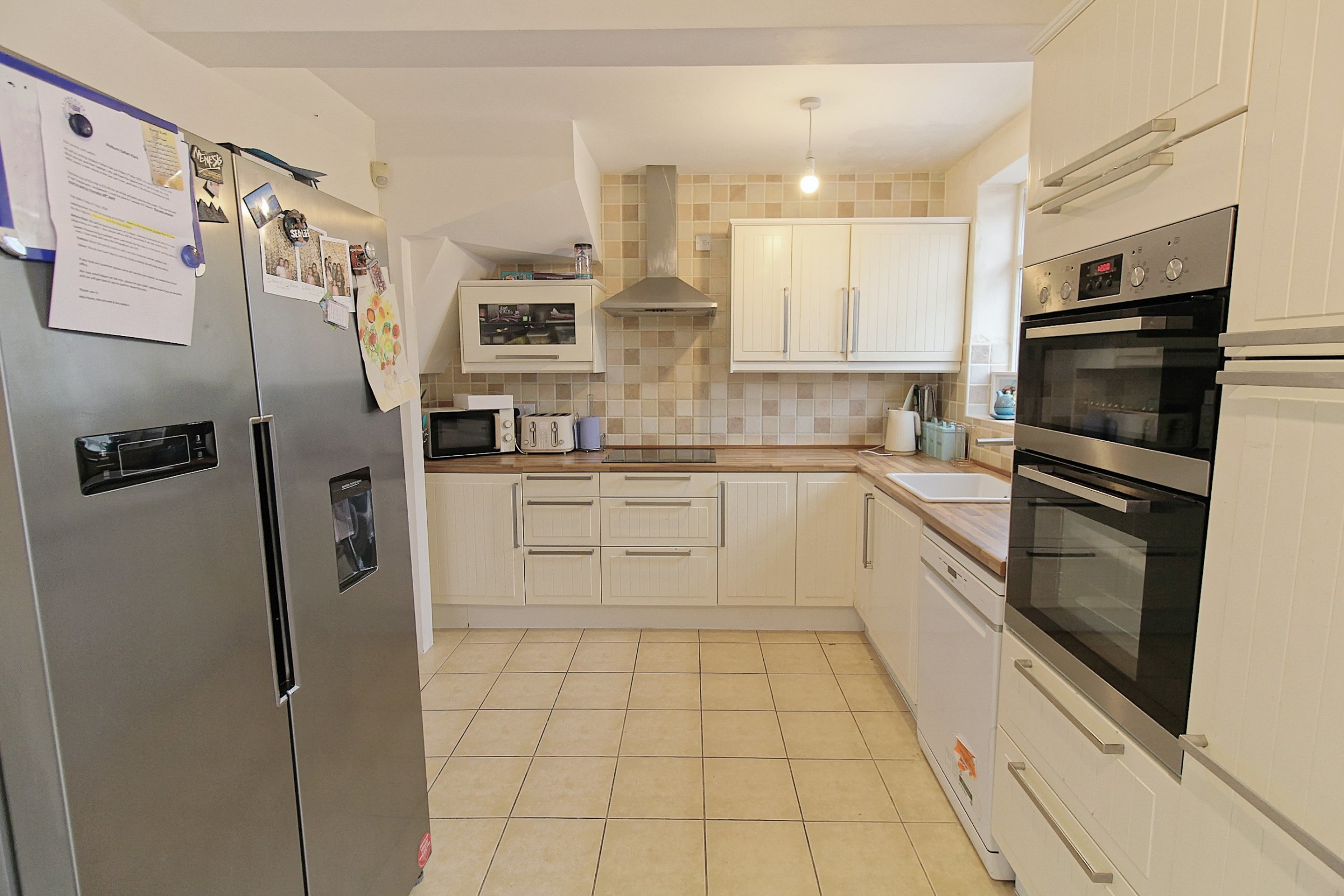 Estoril Avenue, Wigston, LE18, photo 4