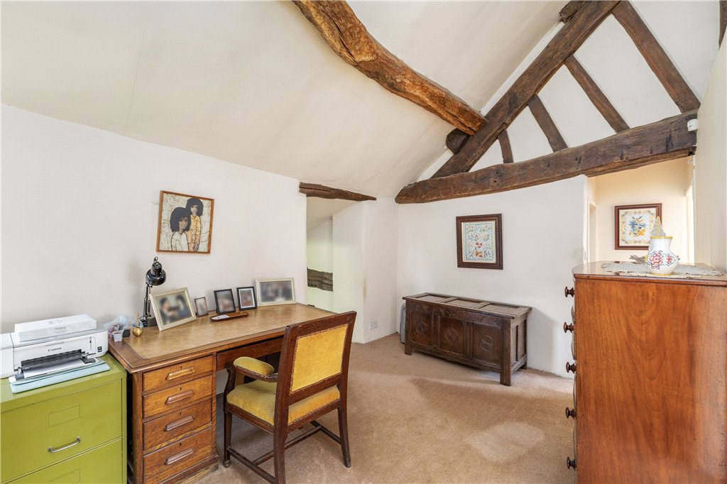 Main Street, Hawksworth, Leeds, West Yorkshire, LS20, photo 19