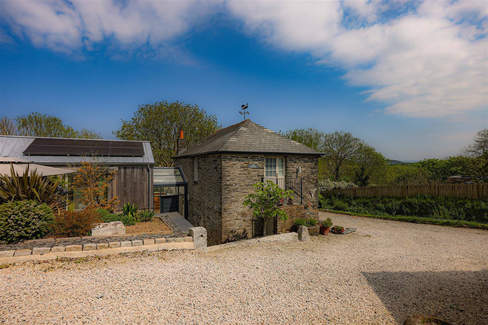 Padstow, photo 32
