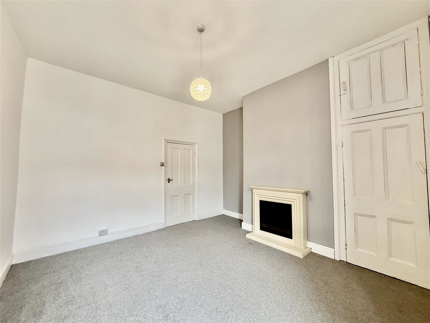 Affleck Street, Gateshead, photo 4