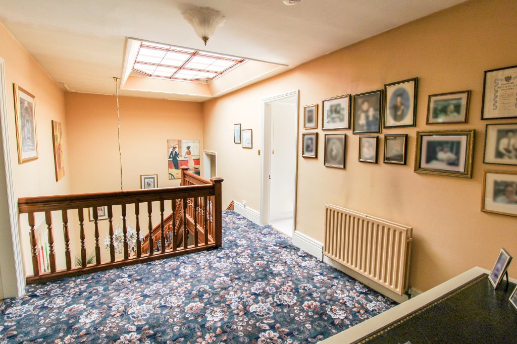 Park Avenue, Harrogate, North Yorkshire, HG2, photo 13