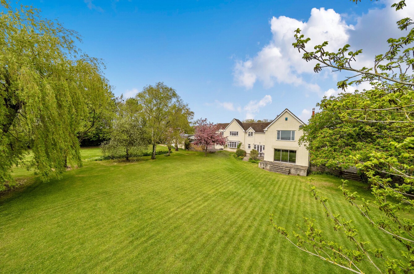 Wrantage, Taunton, Somerset, TA3, photo 23