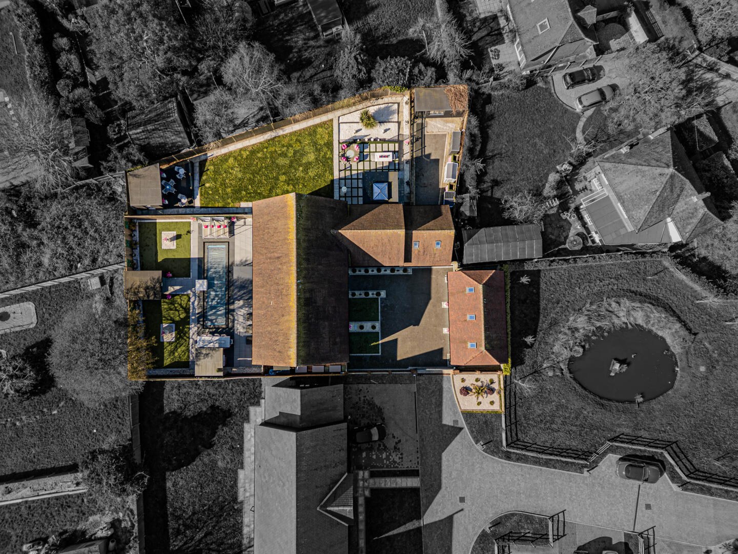 Windmill Close, Hawkinge, Folkestone, photo 50