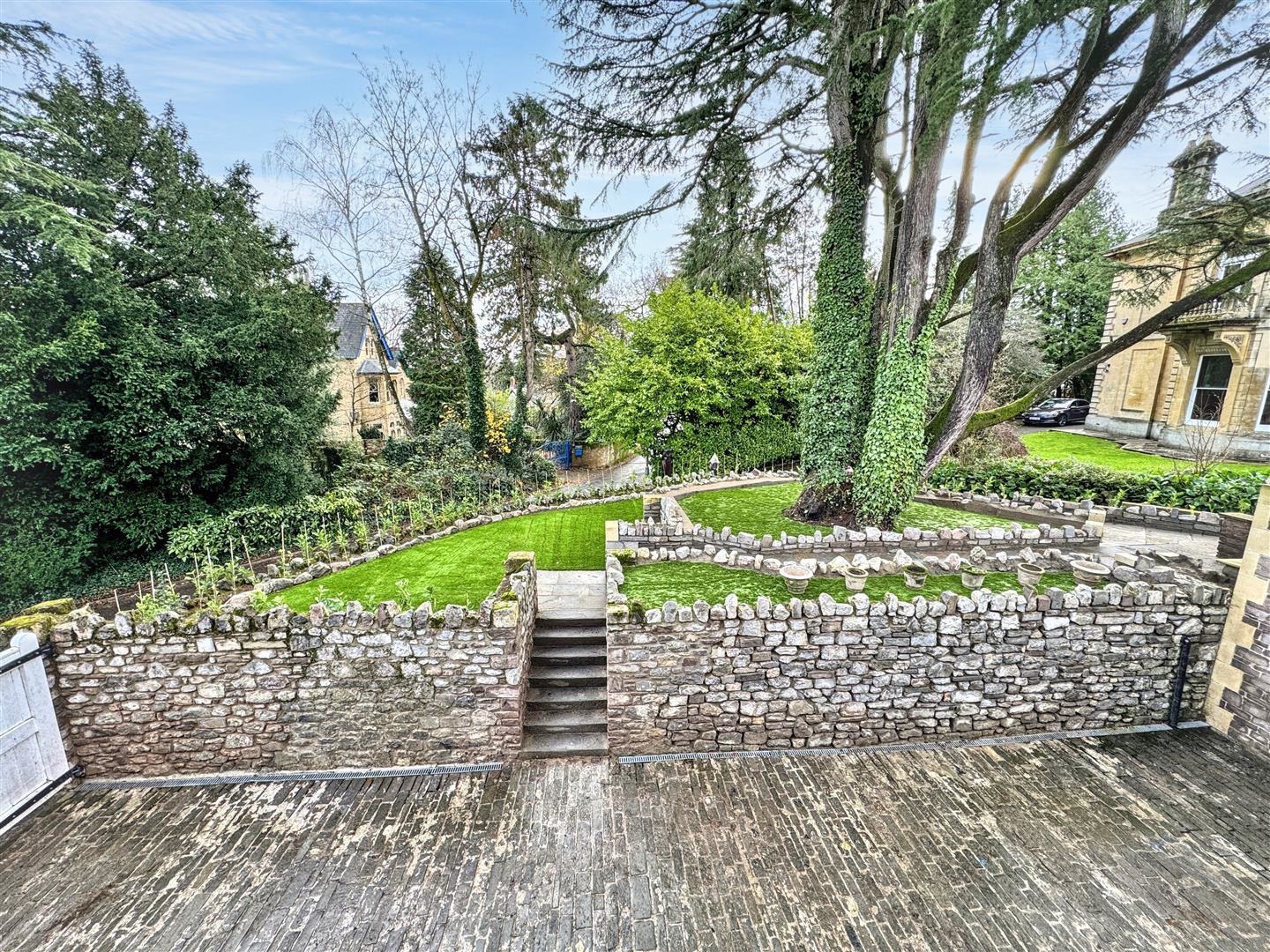 Westfield Road, Newport, photo 33