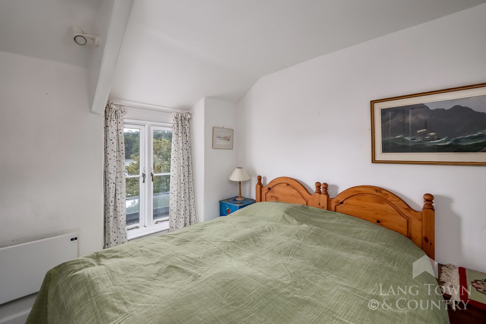 March Cottage, Cargreen, Saltash, photo 32