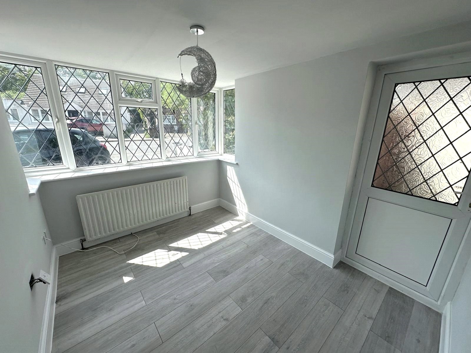 The Greenway, Ickenham, Greater London, UB10, photo 9