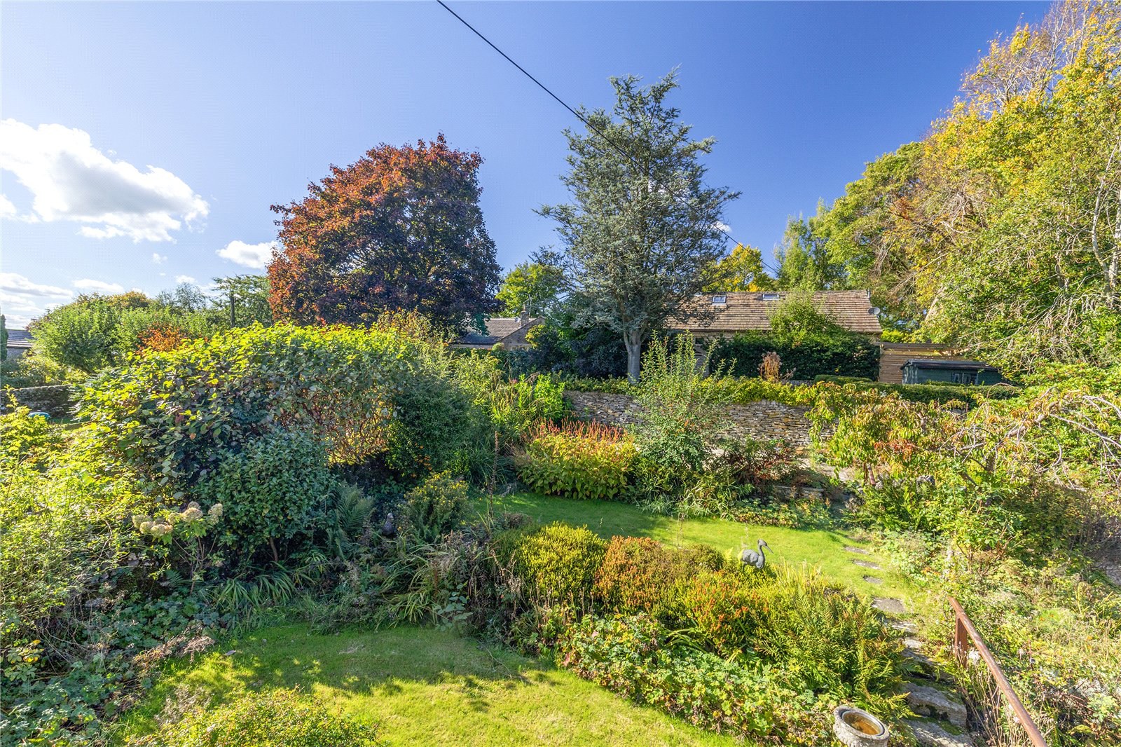Hetton, Skipton, North Yorkshire, BD23, photo 5