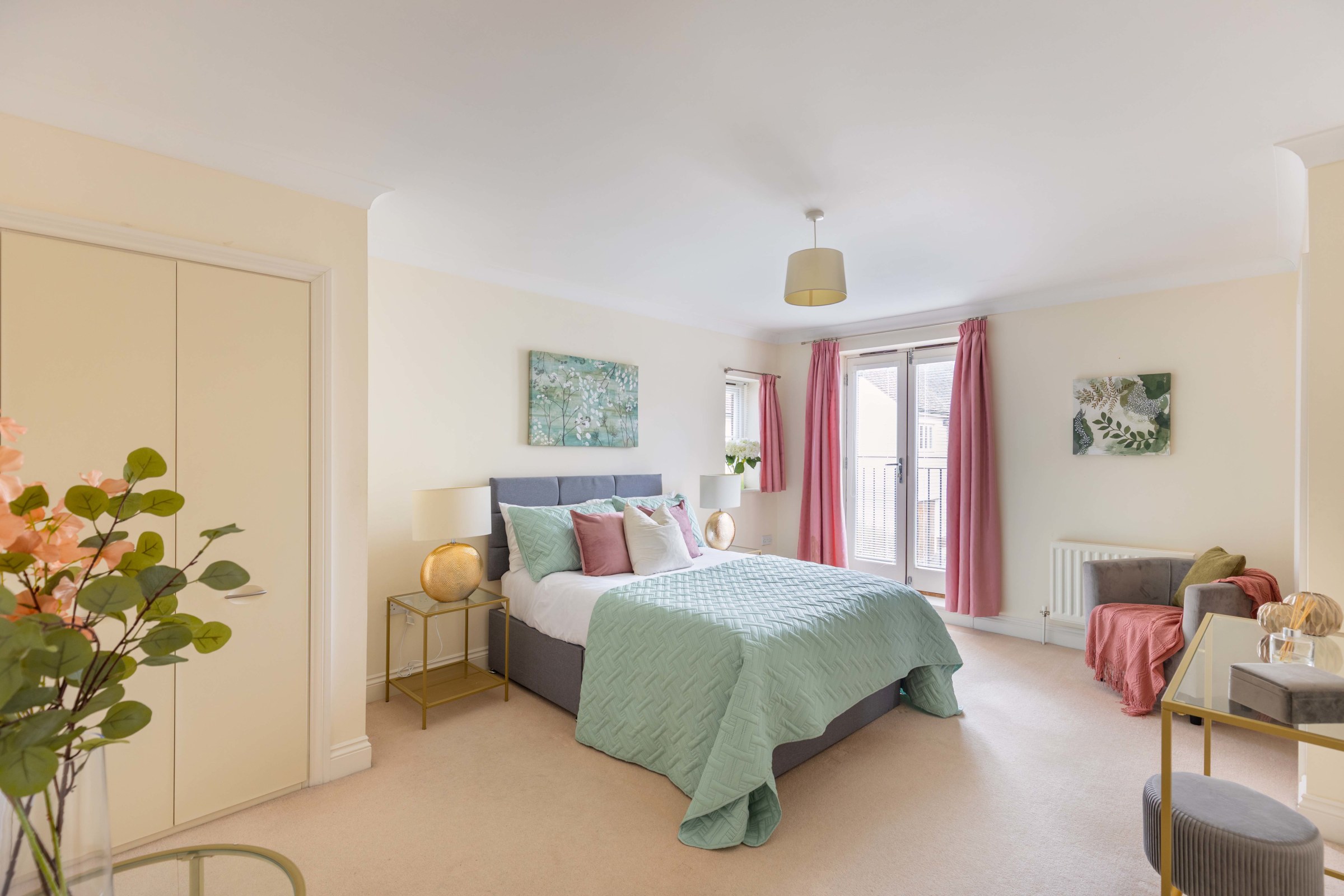 Mill Court, Bidborough, TN3, photo 8
