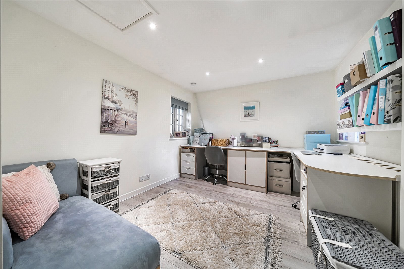 Withington, Cheltenham, Gloucestershire, GL54, photo 21