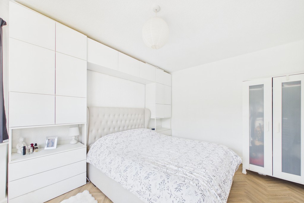 12 the Rise, Bolton le Sands, LA5 8BX, photo 5