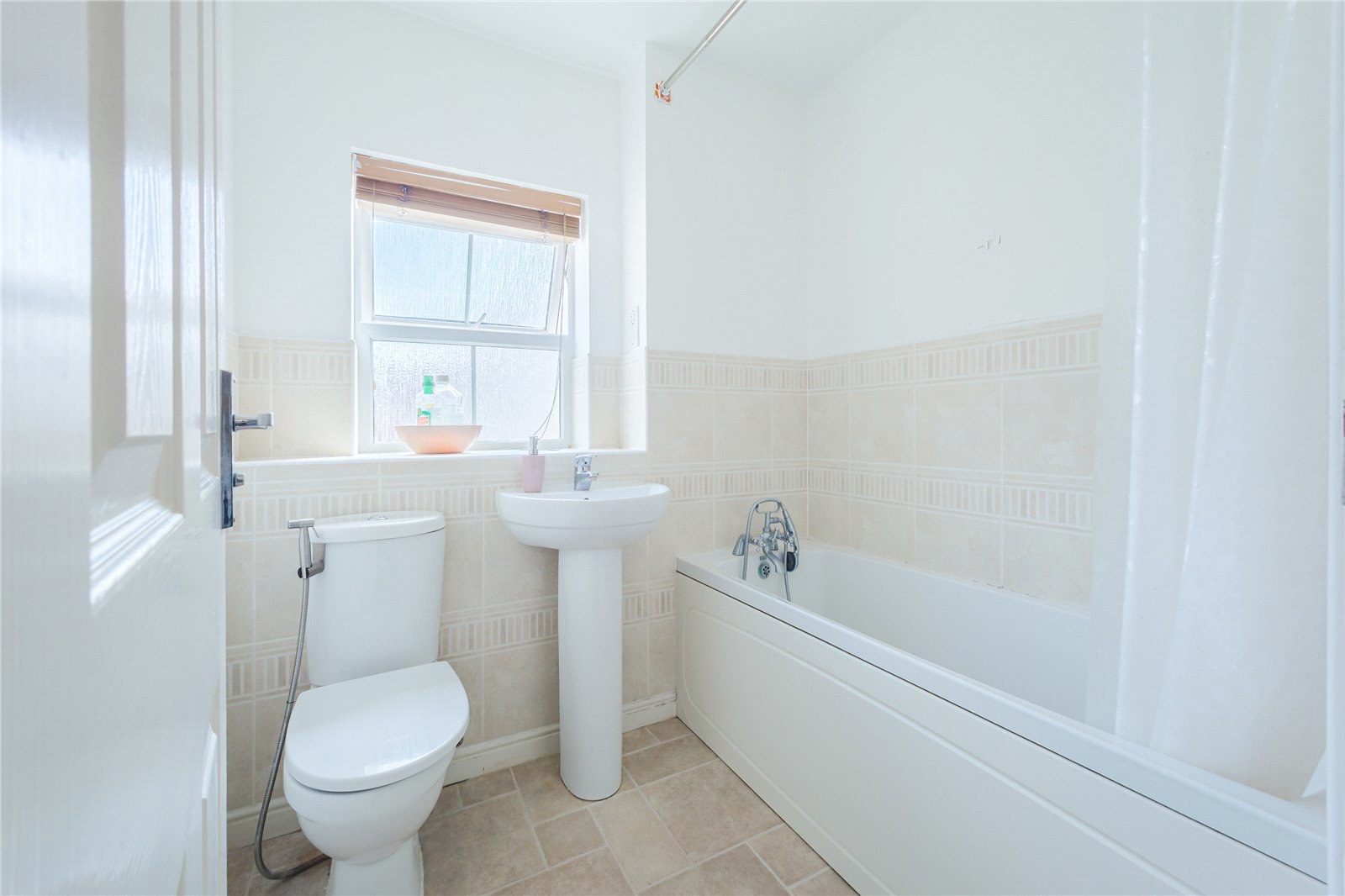 Prospero Way, Haydon End, Swindon, SN25, photo 7