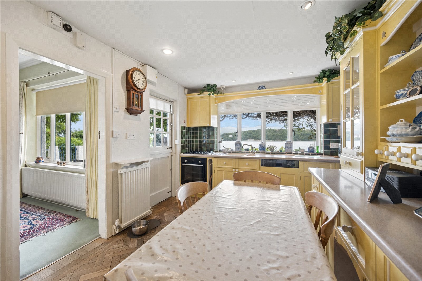 Glyngarth, Menai Bridge, Anglesey, LL59, photo 11