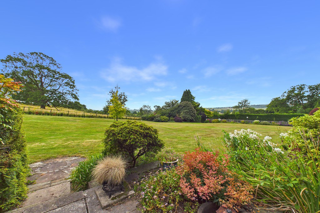 3 Helme Lodge, Natland, Kendal, LA9 7QA, photo 32