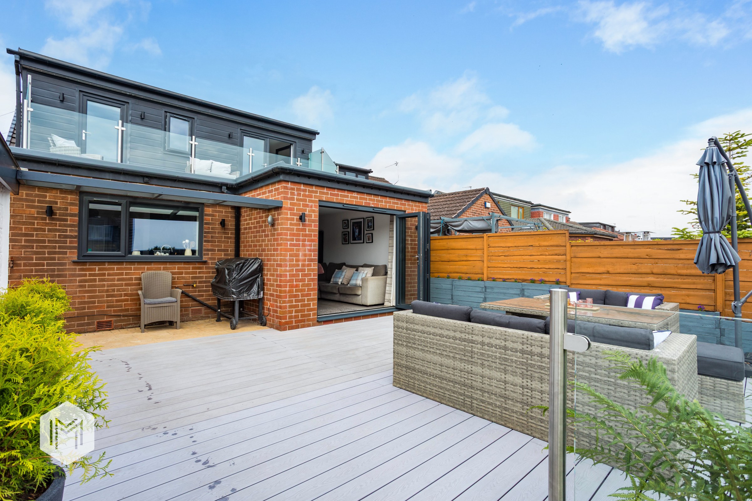 Rutland Street, Leigh, WN7, photo 27