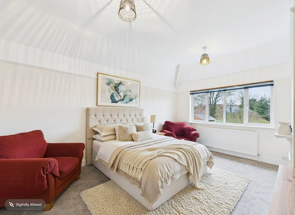 Cremorne Road, Sutton Coldfield, B75, photo 10