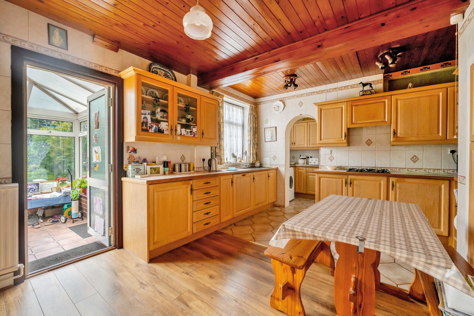 Langley Road, Langley, Berkshire, SL3, photo 28