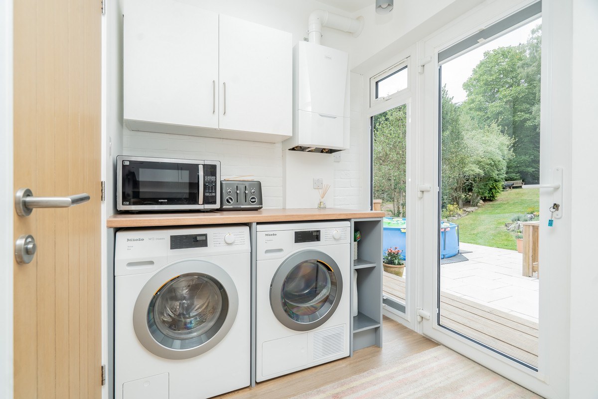 London End Lane, Bow Brickhill, Milton Keynes MK17, photo 8