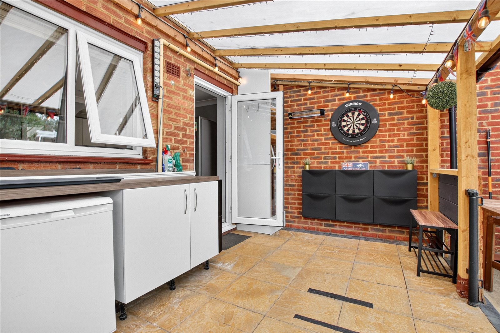 Bullbrook Drive, Bracknell, RG12, photo 13