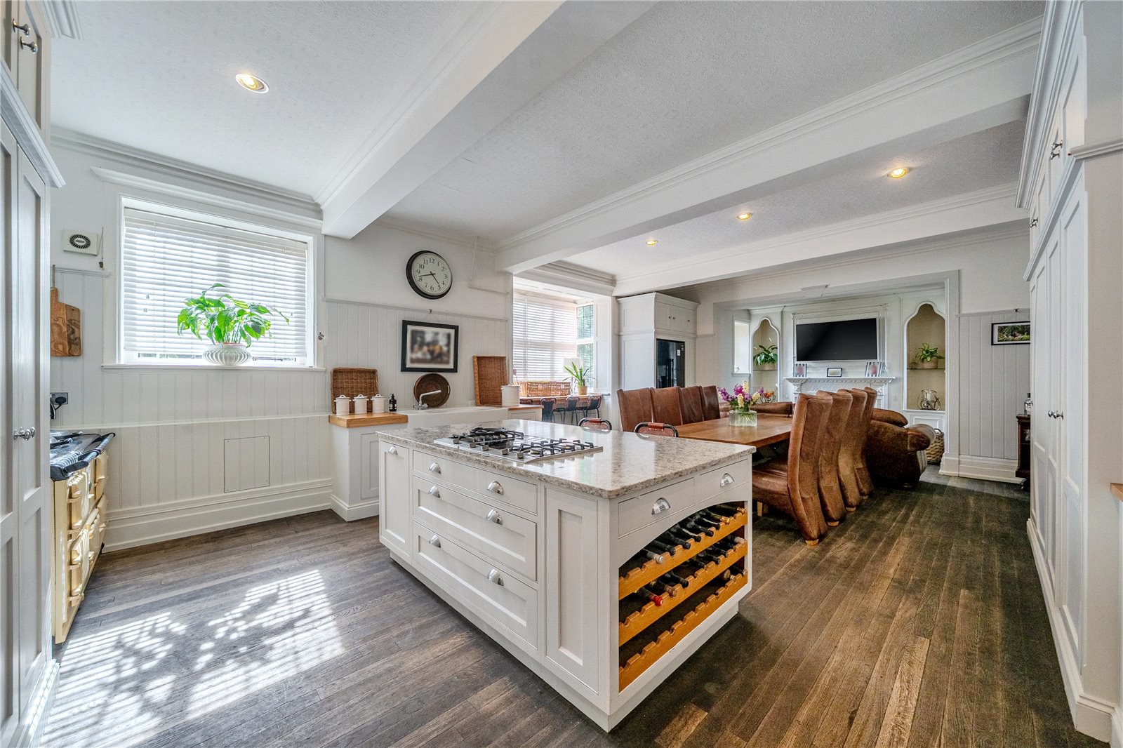 White Lane, Ash Green, Guildford, GU12, photo 11