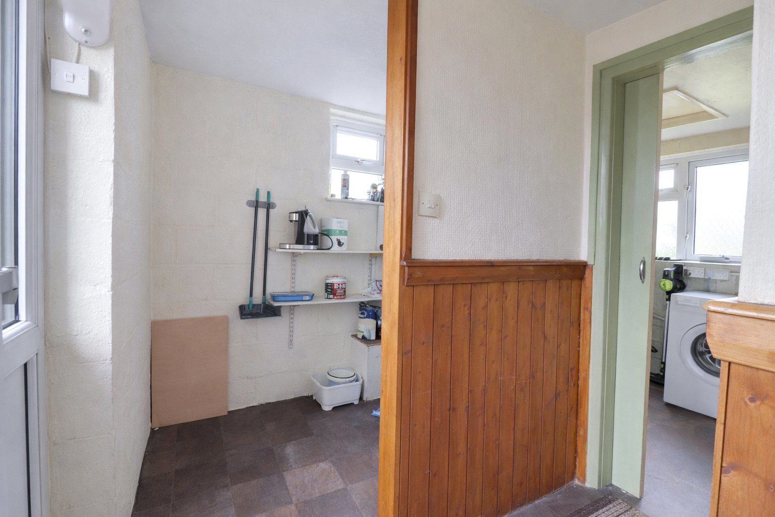 Balls Corner, Burrington, Umberleigh, Devon, EX37, photo 8