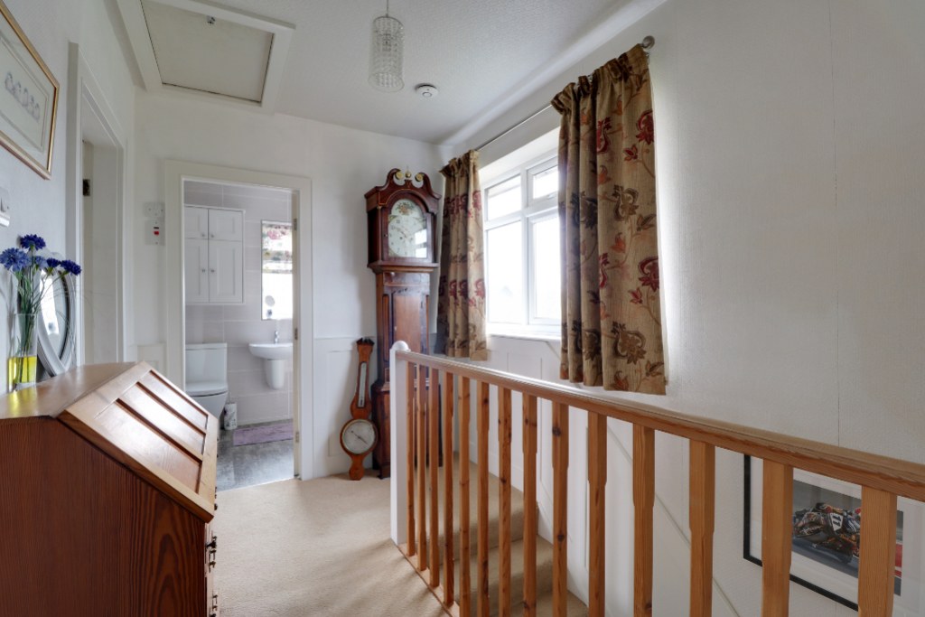 Pasture Lane, Knipton, Grantham, photo 15