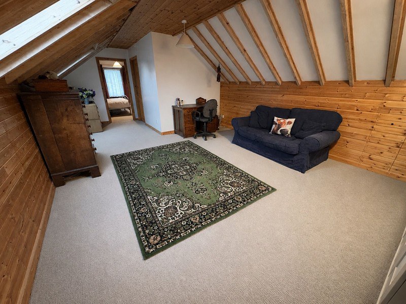 Manordeilo, Llandeilo, Carmarthenshire., photo 19