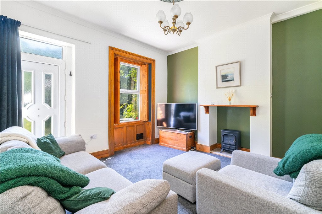Rosedale Close, Baildon, Shipley, West Yorkshire, BD17, photo 8