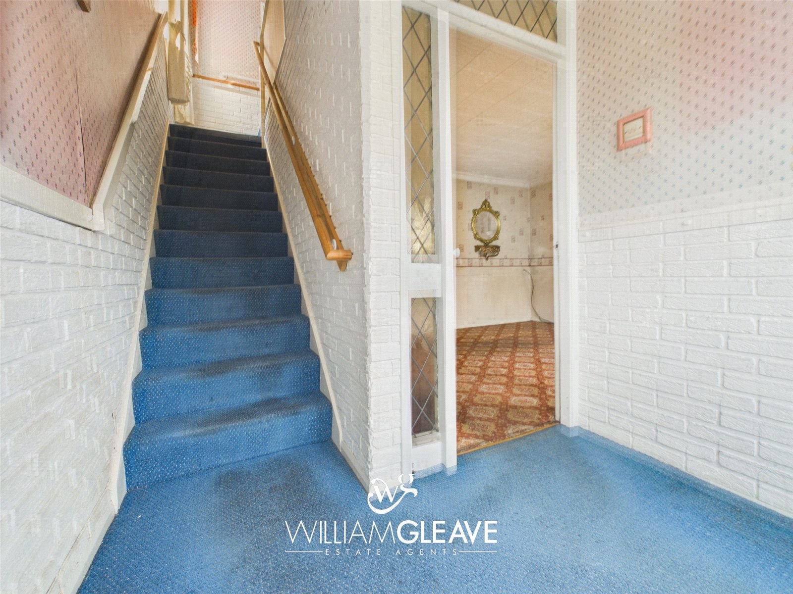 Rayon Road, Greenfield, Holywell, Flintshire, CH8, photo 2