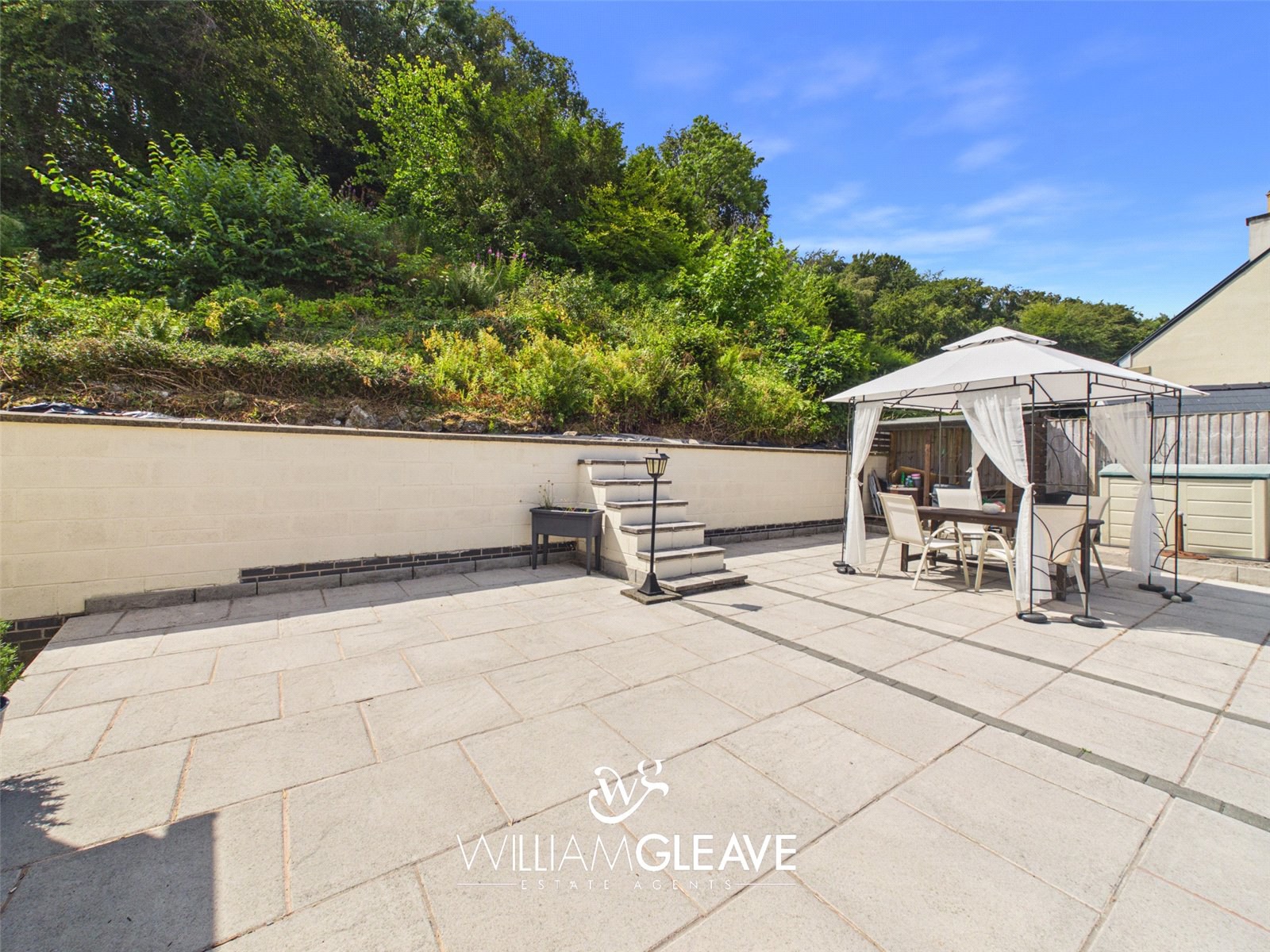 Carmel Road, Carmel, Holywell, Flintshire, CH8, photo 26