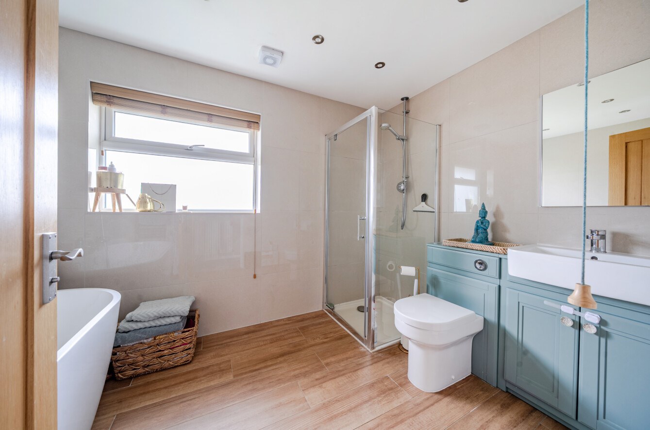 Partridge Hill, Landford, Salisbury, SP5, photo 16