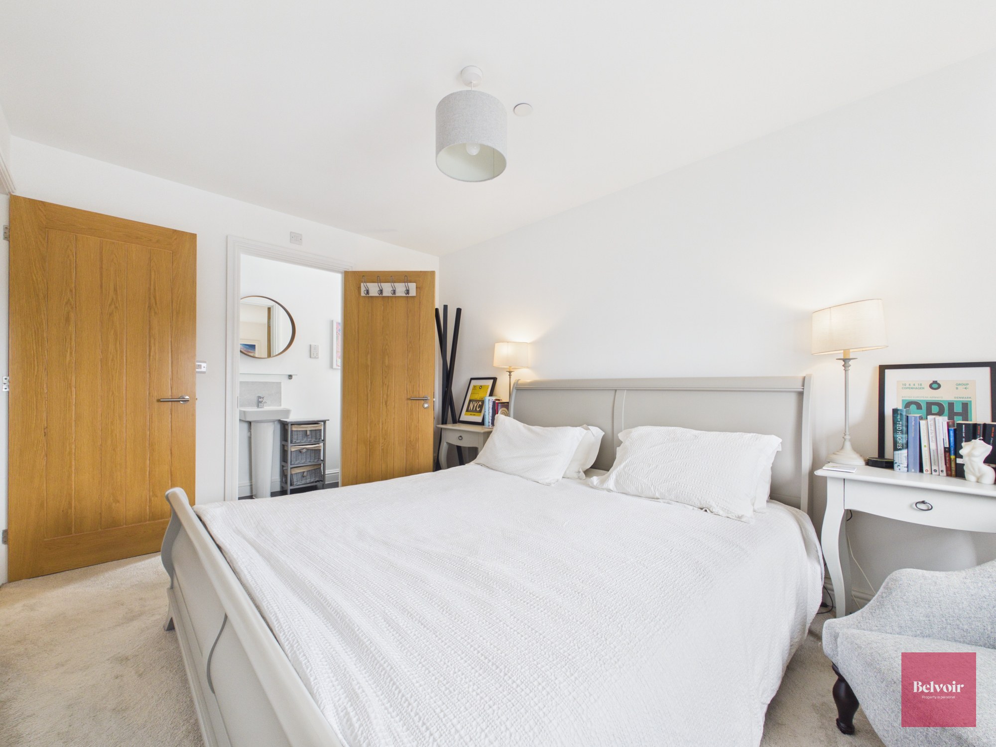 Parc Llydan, Southgate, Swansea, SA3 2DX, photo 15