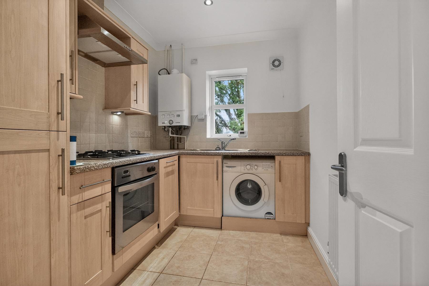 Brooklands, Millbrook Road, Dinas Powys, photo 6