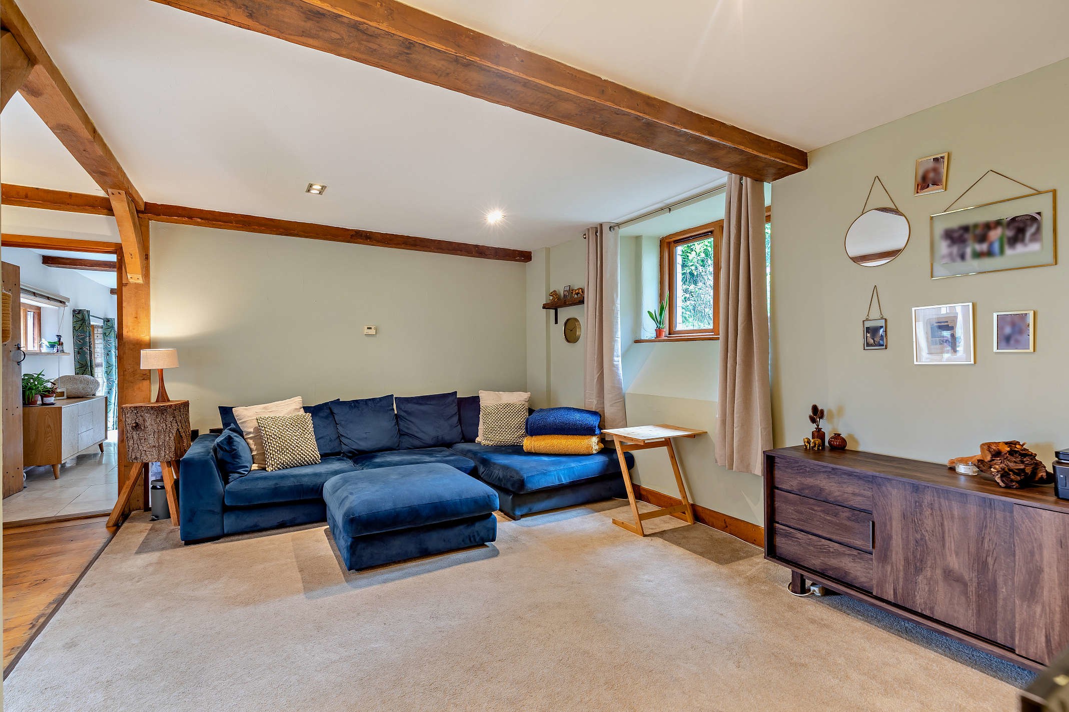 Chudleigh, Newton Abbot, TQ13, photo 8