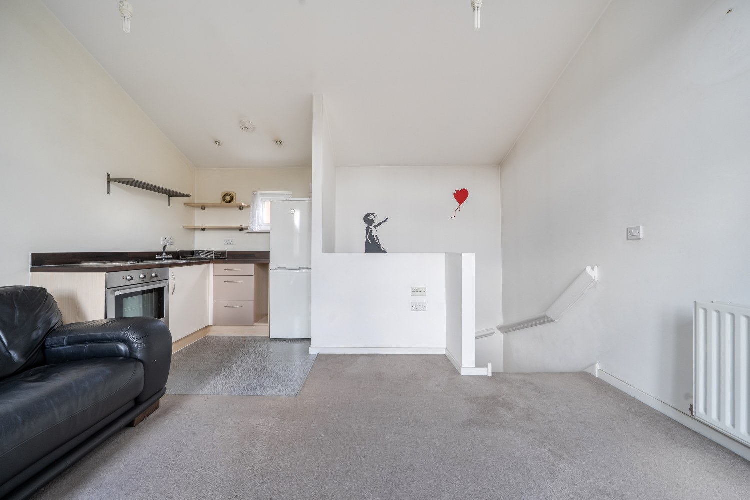 Merlin Way, Castle Vale, Birmingham B35, photo 4