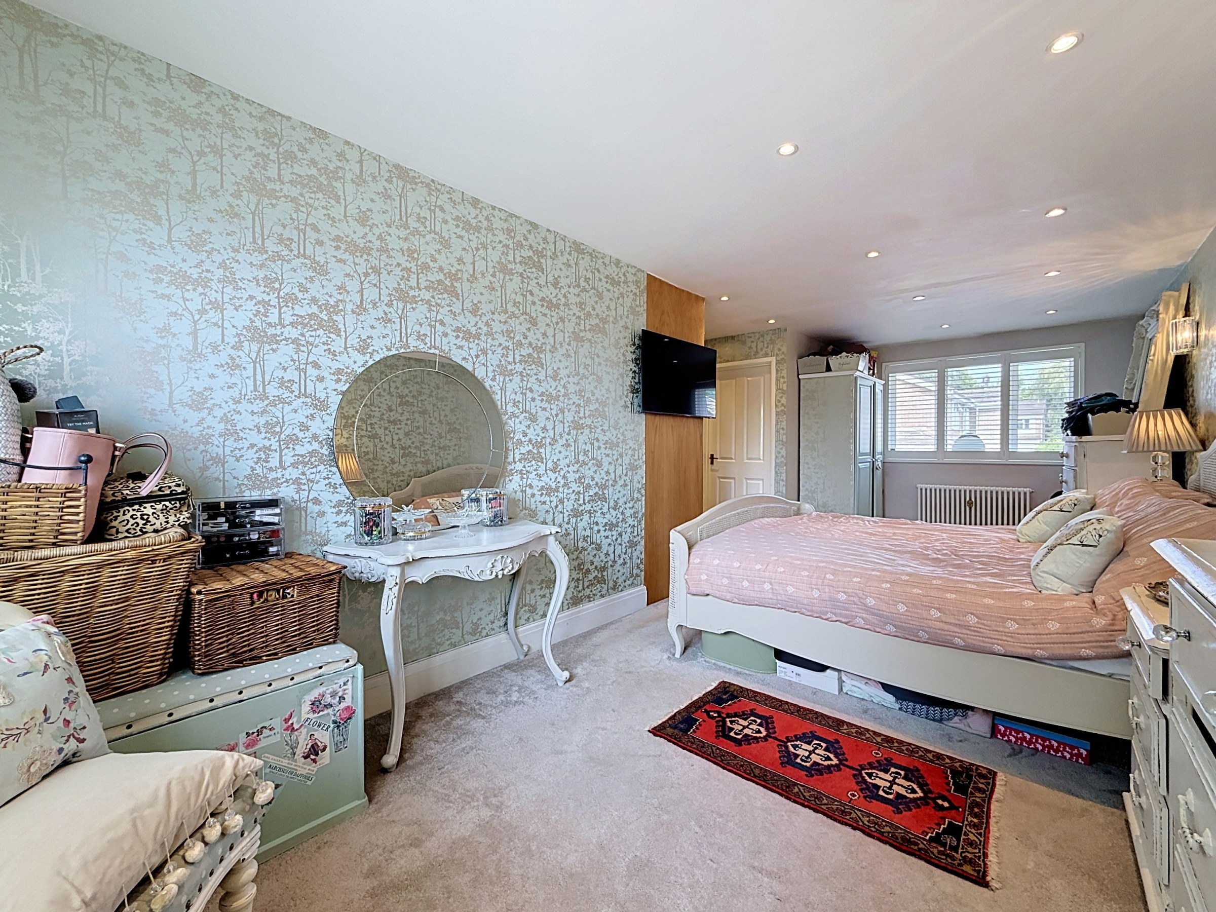 Tonteg, Pontypridd, CF38, photo 32