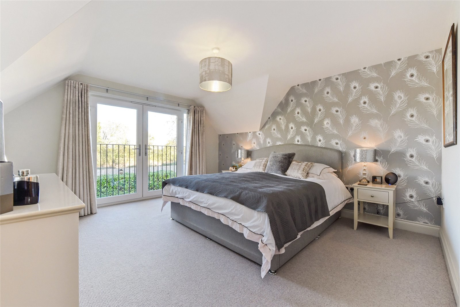 Hunston, Chichester, West Sussex, PO20, photo 8