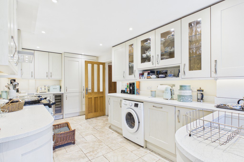 Underhill , Melling, LA6 2RA, photo 6