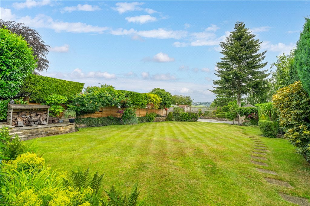 Town Gate, Calverley, Pudsey, West Yorkshire, LS28, photo 26