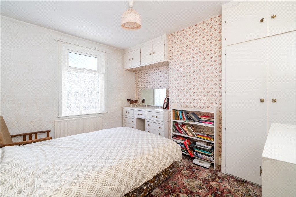 Norwood Terrace, Burley in Wharfedale, Ilkley, West Yorkshire, LS29, photo 7