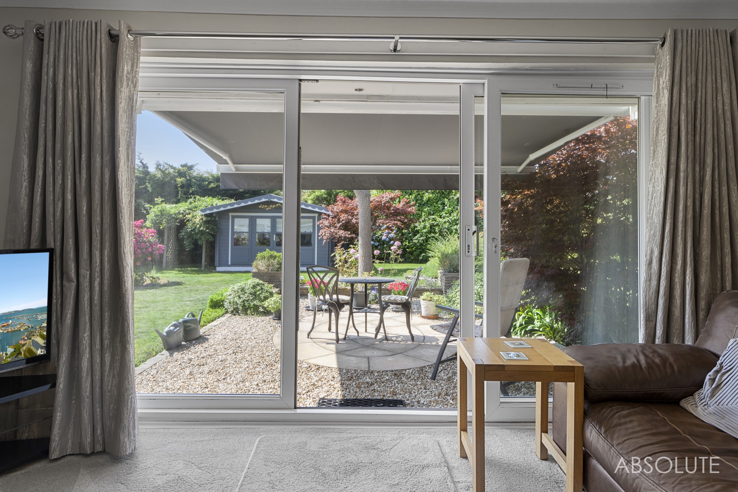 Bascombe Close, Churston Ferrers, TQ5, photo 13