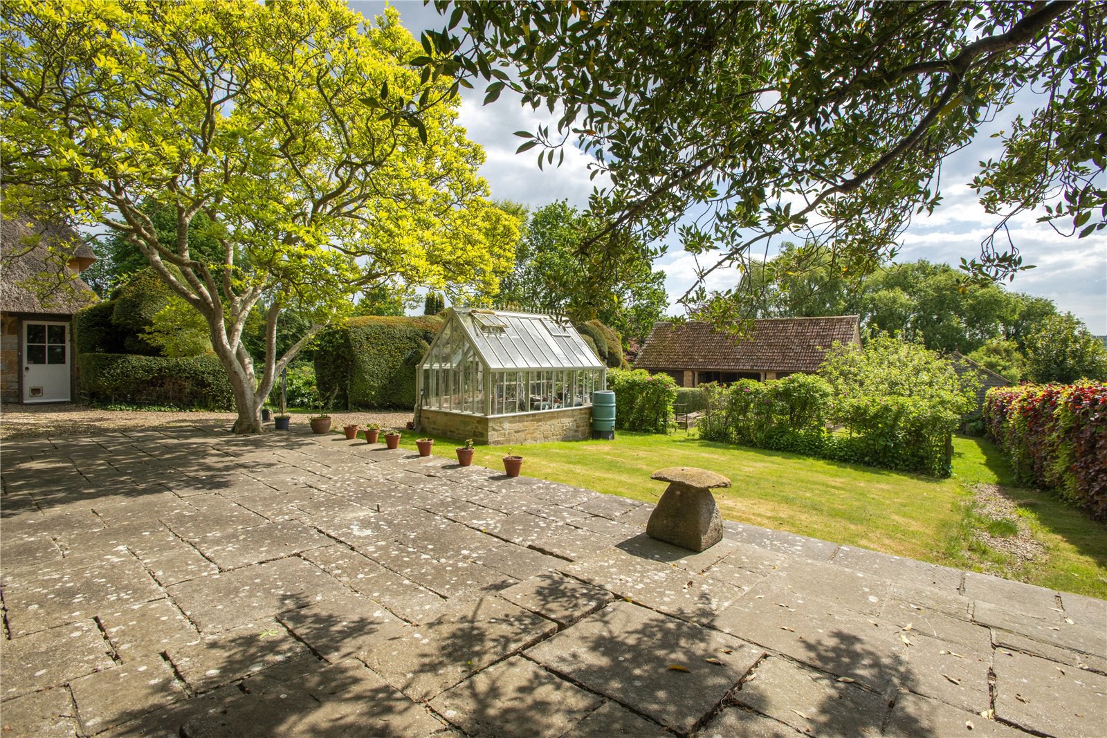 South Petherton, Somerset, TA13, photo 6