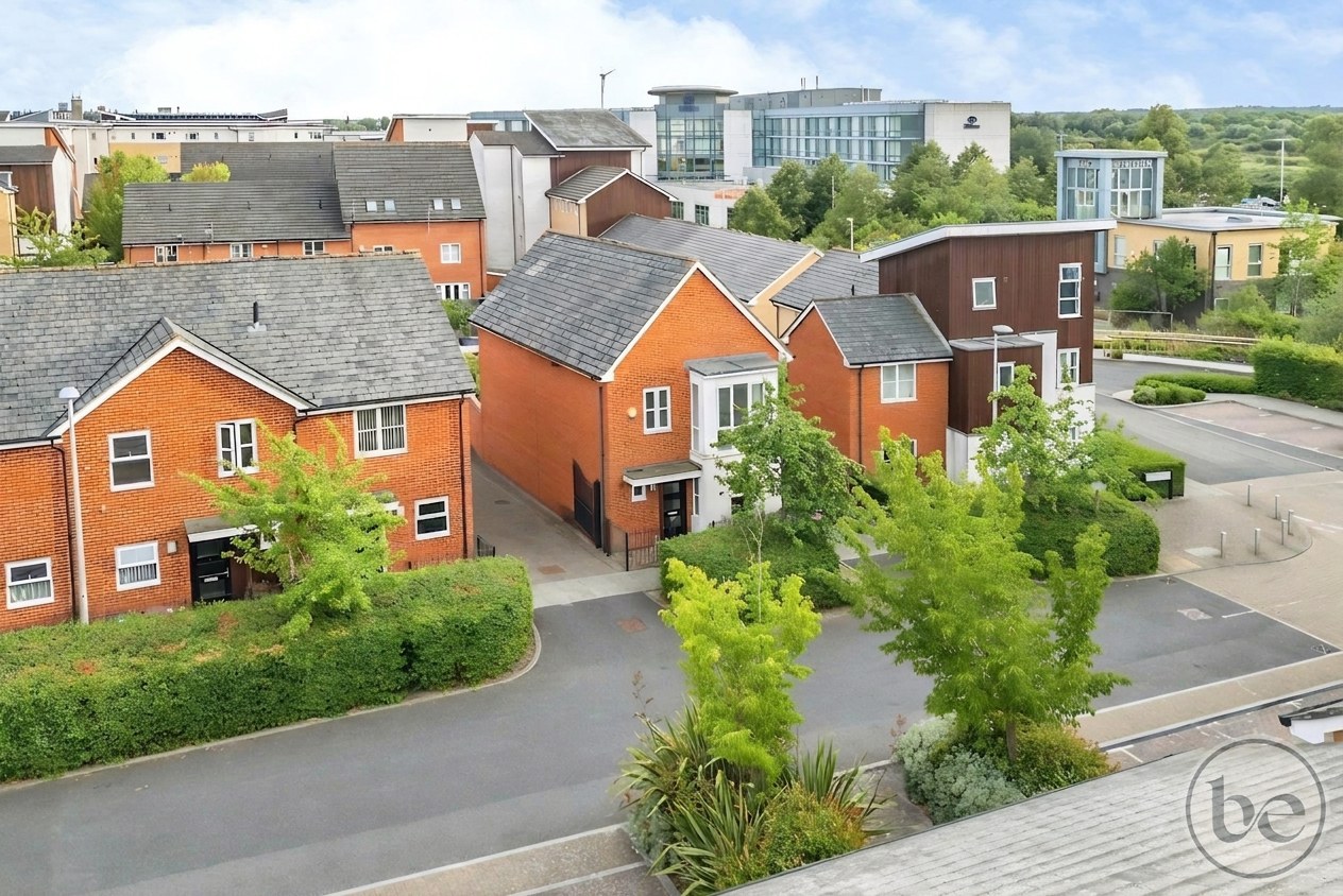 Puffin Way, Reading, RG2, photo 4